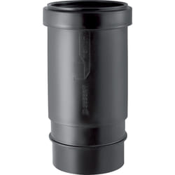 Geberit 368.700.16.1 raccordo per tubo di ventilazione, scarico e spurgo