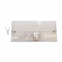Kit di sostituzione per placca di comando CARATTERISTICHE – Marchio: Geberit – Codice: 240.028.00.1