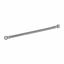 Flessibile Geberit femmina - femmina 3/8 Caratteristiche Marca: Geberit Codice: 240.069.00.1
