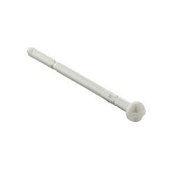 Geberit Perno di comando - 240.074.00.1