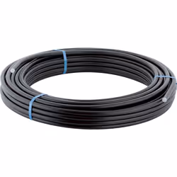 Geberit 602.130.00.1, Utilità generale, 50 m