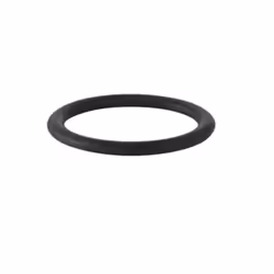 Guarnizione per codulo Geberit Caratteristiche Marca: Geberit Codice: 814.094.00.1