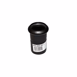 Manicotto Geberit in polietilene Caratteristiche Marca: Geberit Codice: 855.600.00.1