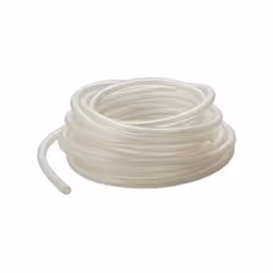 Tubicino per A ria Geberit Caratteristiche Marca: Geberit Codice: 256.000.00.1
