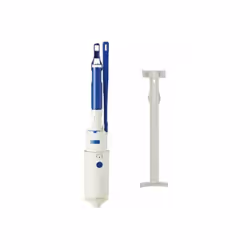 Campana completa Twico Geberit CARATTERISTICHE – Marchio: Geberit – Codice: 240.502.00.1 Per cassette di risciacquo da incass ...