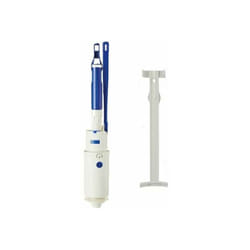 Campana completa Twico 240.502.00.1 - Geberit