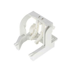 Supporto Twico 240.510.00.1 - Geberit