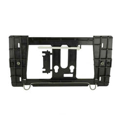 Telaio di fissaggio per art. 115-888 e 115.894 240.513.00.1 - Geberit