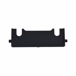 Geberit FORCELLA DI INTERRUZIONE PER PLACCHE TWINLINE - 240.514.00.1