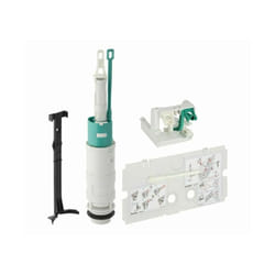 Kit sostituzione twico 240.515.00.1 - Geberit