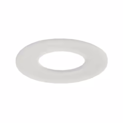 Guarnizione a campana D.63x32 N.M 816.418.00.1 G EBERIT - - 818.109
