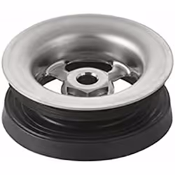 GEBERIT 240.465.00.1 - Piletta completa - RICAMBI