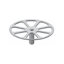 Griglia estraibile per piletta di scarico doccia 240.556.00.1 - Geberit