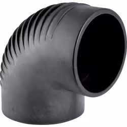 Geberit 307.880.14.1, 88,5°