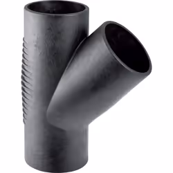 Geberit 310.084.14.1, 45°, 270 mm