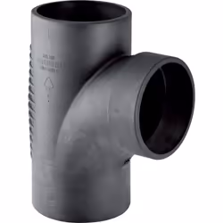 Geberit 310.088.14.1, 88,5°, 225 mm