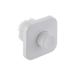Pulsante completo 888.544.11.1 - Geberit
