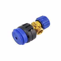 Rubinetto intercettazione Geberit UP720 Caratteristiche Marca: Geberit Codice: 242.414.00.1