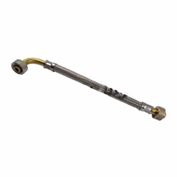 Flessibile Geberit UP720 Caratteristiche Marca: Geberit Codice: 242.415.00.1