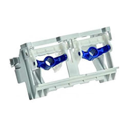 Supporto UP720 242.417.00.1 - Geberit