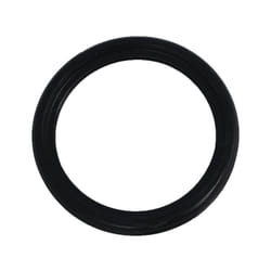 Guarnizione tonda per manicotto D&039INNESTO Ø 40 mm 360.789.00.1 - Geberit