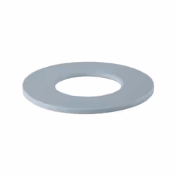 Guarnizione per campana d 58 x 32 mm CARATTERISTICHE – Marchio: Geberit – Codice: 816.179.00.1