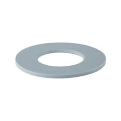 Guarnizione per campana d 58 x 32 mm 816.179.00.1 - Geberit