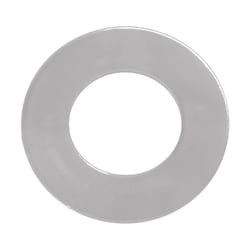 Guarnizione per campana Twin Line 816.179.00.1 58x32 mm Singolo scarico - Geberit