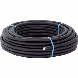Geberit 601.131.00.2, Utilità generale, 50 m
