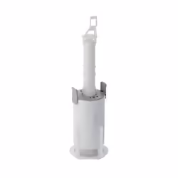 Geberit Geberit. Campana completa (dopo il 98) riferimento 240.576.00.1.