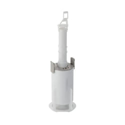 Campana completa (dopo il 98)