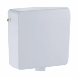 Codice: DF-GBR123.703.11.1 Marca: GEBERIT. Materiale: polimero termoplastico