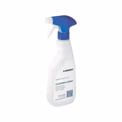 Uso previsto Per la pulizia dei WC doccia Geberit AquaClean Proprietà Contenuto 500ml Può essere utilizzato immediatamente e  ...