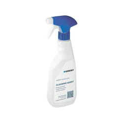Produits de nettoyage Geberit AquaClean, 242.546.00.1,