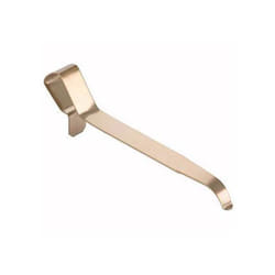 Molla per tasto 813.514.00.1 - Geberit