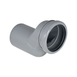 Monolith Manicotto Disassato 5Cm - 388.352.29.1 - Geberit