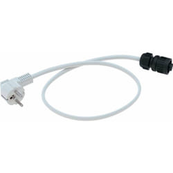 Accessori - Cavo di alimentazione per AquaClean 242.839.P0.1 - Geberit