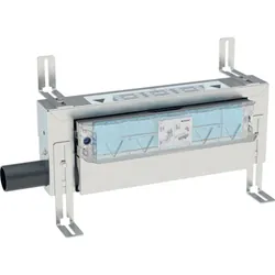 Geberit Combifix modulo per doccia 457.534.00.1
