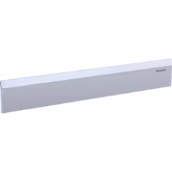Accessori di completamento, per scarico a parete Geberit Combifix , in materiale sintetico CARATTERISTICHE – Marchio: Geberit ...