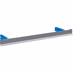 Geberit Copertuna Sifone Doccia senza telaio rivestibile con Piastrelle, colore Bianco Caratteristiche Marca: Geberit Codice: ...