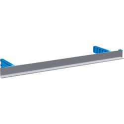 Combifix Copertura per Sifone Doccia a Parete Piastrellabile 154.338.00.1 - Geberit