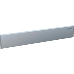 Geberit copertura scarico a parete 154.336.FW.1