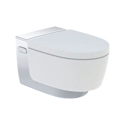 Geberit AquaClean Mera Classic système de WC complet, UP, WC