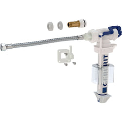 Rubinetto a Galleggiante Tipo 380 3/8' 240.785.00.1 - Geberit