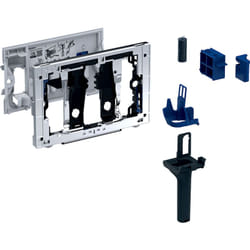 Geberit Kit igienizzante DuoFresh per cassette da incasso Sigma 8 115.063.21.1