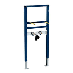 Modulo Duofix per Lavabo 112 cm 111.432.00.2 - Geberit