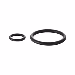 Geberit O ring Geberit di EPDM 19 x 2 mm Caratteristiche Marca: Geberit Codice: 240.922.00.1