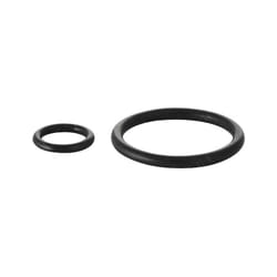 Guarnizione Geberit o ring di epdm 19x2mm 240.922.00.1