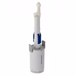Geberit Geberit. Coperchio del serbatoio GEBERIT140.014 riferimento 240.950.00.1.