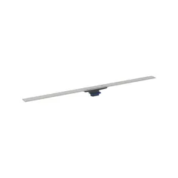 Geberit canaletta doccia a pavimento 154.459.00.1